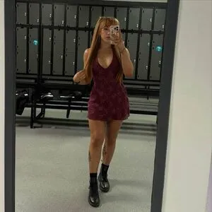 Isla Dawn OnlyFans Leaked Free Thumbnail Picture - #sZV5rwWl6P