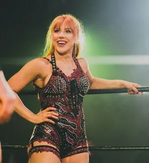 Isla Dawn OnlyFans Leaked Free Thumbnail Picture - #v7nroMrFsJ