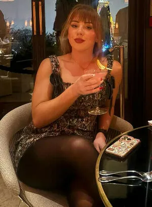 Isla Dawn OnlyFans Leaked Free Thumbnail Picture - #vTRZFJEsBN