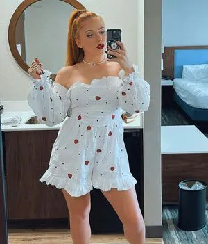Isla Dawn OnlyFans Leaked Free Thumbnail Picture - #w9hgFS4eWc
