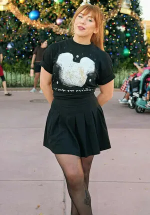 Isla Dawn OnlyFans Leaked Free Thumbnail Picture - #wrZlbKhWKY