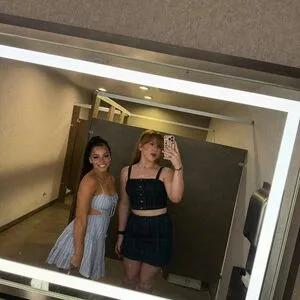 Isla Dawn OnlyFans Leaked Free Thumbnail Picture - #xnk62yF6Kx