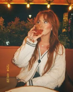 Isla Dawn OnlyFans Leaked Free Thumbnail Picture - #zcFaSgFvSx