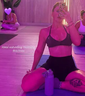 Isla Dawn OnlyFans Leaked Free Thumbnail Picture - #zfSvmG3xIl