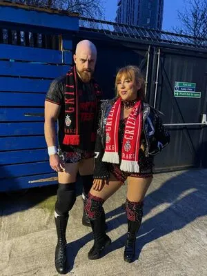 Isla Dawn OnlyFans Leaked Free Thumbnail Picture - #znaez7dWlZ