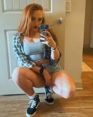 Isla Dawn OnlyFans Leaked Free Thumbnail Picture - #zxYa3WHuYS