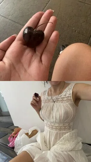 Isla De Luca OnlyFans Leaked Free Thumbnail Picture - #D0472Z094W