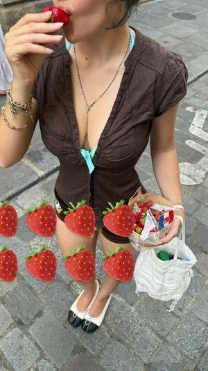 Isla De Luca OnlyFans Leaked Free Thumbnail Picture - #HoLm6MYLa1