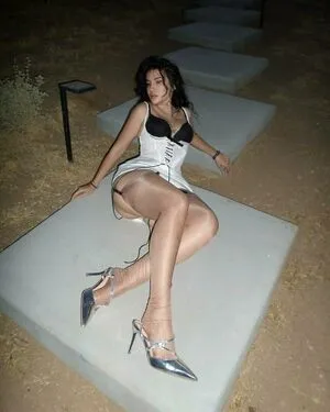 Isla De Luca OnlyFans Leaked Free Thumbnail Picture - #PnGGGJ0R8W