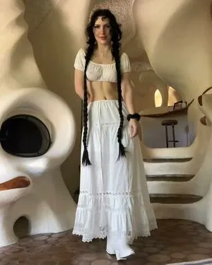 Isla De Luca OnlyFans Leaked Free Thumbnail Picture - #QRggyKuLuP