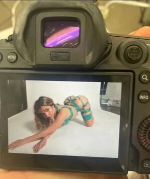 Isla De Luca OnlyFans Leaked Free Thumbnail Picture - #SyQUaX0Zr4