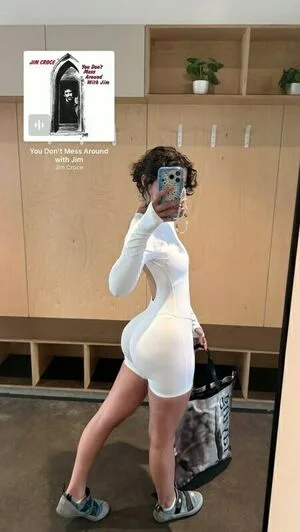 Isla De Luca OnlyFans Leaked Free Thumbnail Picture - #W0u2L4hHsq