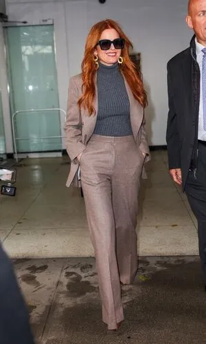 Isla Fisher OnlyFans Leaked Free Thumbnail Picture - #0WO2ZUJ7b2