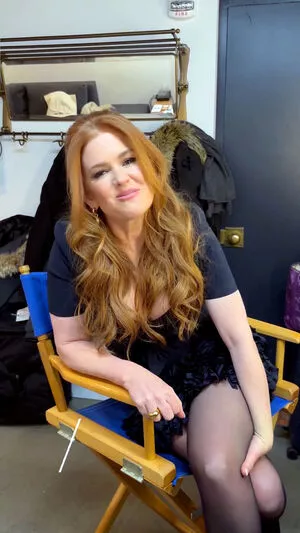 Isla Fisher OnlyFans Leaked Free Thumbnail Picture - #1ApTIYW70e