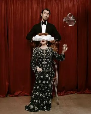 Isla Fisher OnlyFans Leaked Free Thumbnail Picture - #1PJDcU58ZE