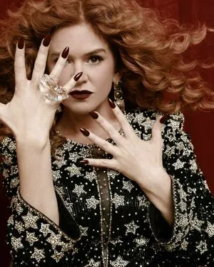 Isla Fisher OnlyFans Leaked Free Thumbnail Picture - #1oe9ph5TFn