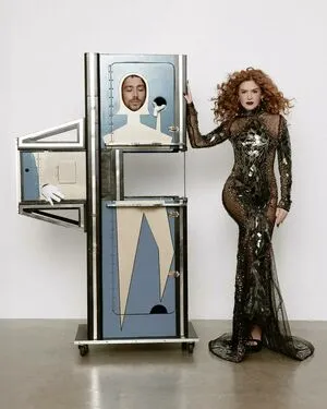 Isla Fisher OnlyFans Leaked Free Thumbnail Picture - #2yoQgjMhWc