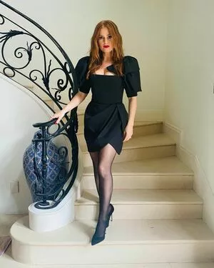 Isla Fisher OnlyFans Leaked Free Thumbnail Picture - #3jKfG65Ixw