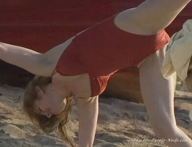 Isla Fisher OnlyFans Leaked Free Thumbnail Picture - #3ryctnDuQZ