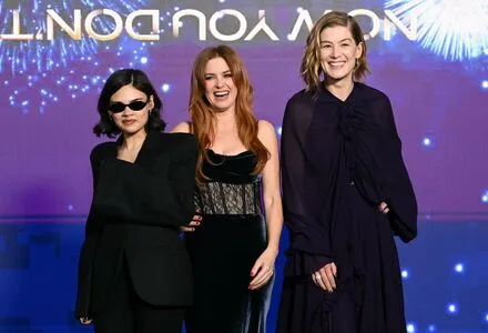 Isla Fisher OnlyFans Leaked Free Thumbnail Picture - #4ALDiHdmTa