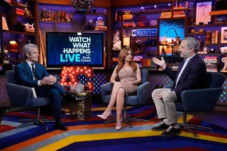 Isla Fisher OnlyFans Leaked Free Thumbnail Picture - #4uX3yyjen1