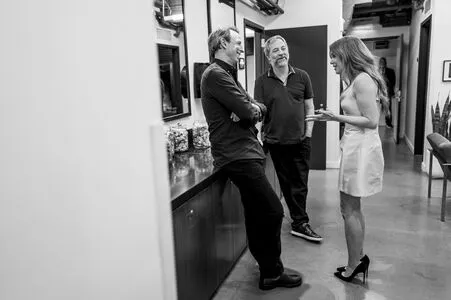 Isla Fisher OnlyFans Leaked Free Thumbnail Picture - #4zr4U25pJD