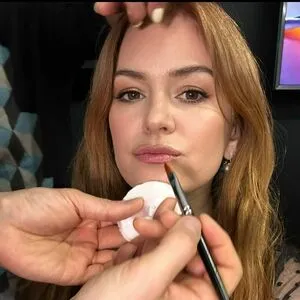 Isla Fisher OnlyFans Leaked Free Thumbnail Picture - #5RwPvrGTm0