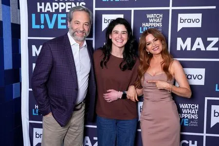 Isla Fisher OnlyFans Leaked Free Thumbnail Picture - #6rFQr6FOm2