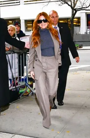 Isla Fisher OnlyFans Leaked Free Thumbnail Picture - #6s09XT6v06