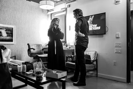 Isla Fisher OnlyFans Leaked Free Thumbnail Picture - #77YGc9xdRT