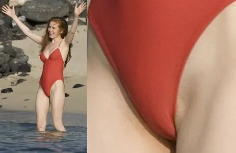 Isla Fisher OnlyFans Leaked Free Thumbnail Picture - #8L8biOOz2l