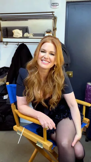 Isla Fisher OnlyFans Leaked Free Thumbnail Picture - #8ZvapbCGdv