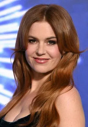 Isla Fisher OnlyFans Leaked Free Thumbnail Picture - #A2n5k69gz9