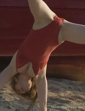 Isla Fisher OnlyFans Leaked Free Thumbnail Picture - #BTJ8Jo6Alf