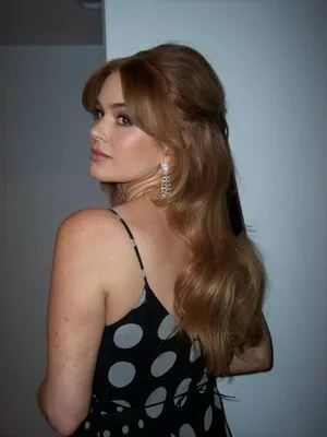 Isla Fisher OnlyFans Leaked Free Thumbnail Picture - #CUeppTY8gC