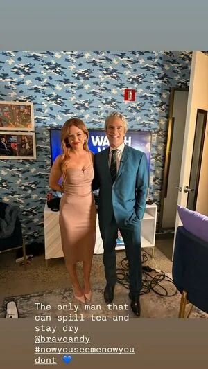 Isla Fisher OnlyFans Leaked Free Thumbnail Picture - #DDTezO8cuf