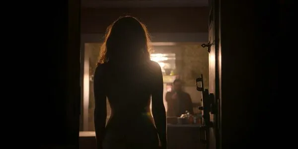 Isla Fisher OnlyFans Leaked Free Thumbnail Picture - #EIOcBWZE3k