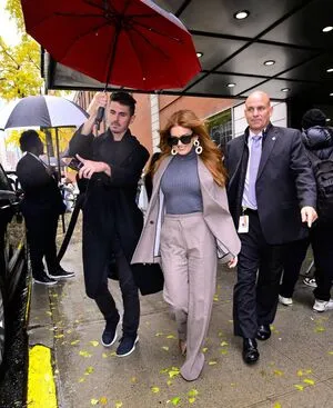 Isla Fisher OnlyFans Leaked Free Thumbnail Picture - #GL11TVbwQ0