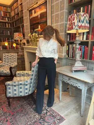 Isla Fisher OnlyFans Leaked Free Thumbnail Picture - #GSg63FmJcW