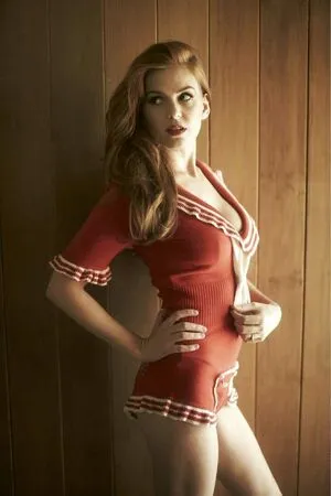 Isla Fisher OnlyFans Leaked Free Thumbnail Picture - #GdJWuSnCI9