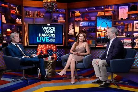 Isla Fisher OnlyFans Leaked Free Thumbnail Picture - #HazjvRMM5p