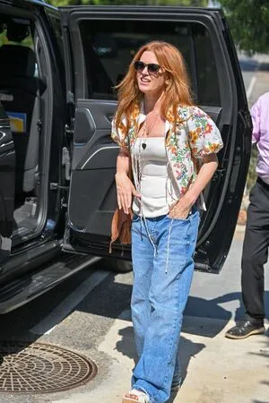 Isla Fisher OnlyFans Leaked Free Thumbnail Picture - #HlvXiHQnFU