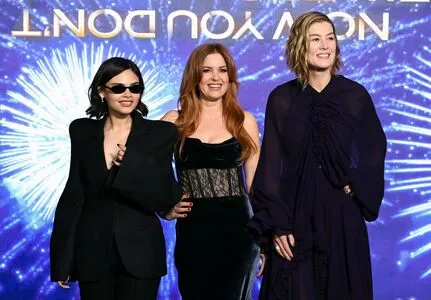 Isla Fisher OnlyFans Leaked Free Thumbnail Picture - #Kmi4LKRTt2