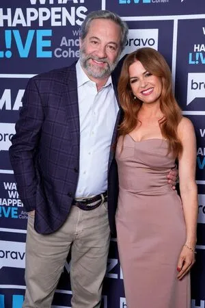 Isla Fisher OnlyFans Leaked Free Thumbnail Picture - #Mv7tV3lhGO