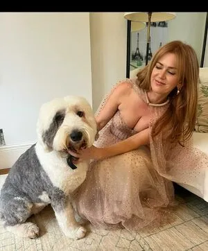 Isla Fisher OnlyFans Leaked Free Thumbnail Picture - #PZiPjHzVXD