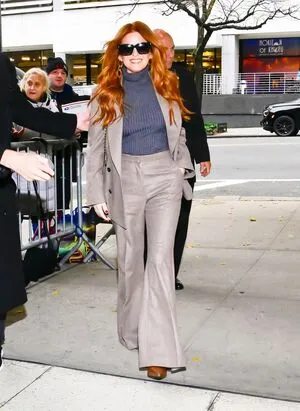 Isla Fisher OnlyFans Leaked Free Thumbnail Picture - #QvwM0lp1xj