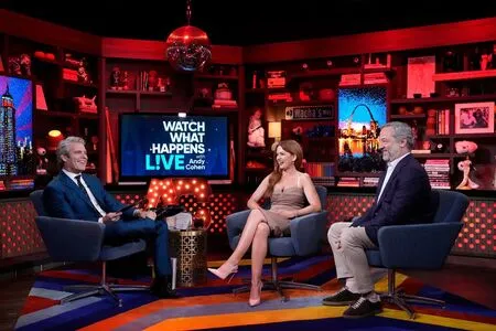 Isla Fisher OnlyFans Leaked Free Thumbnail Picture - #TRgPnI4k7x