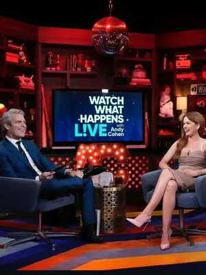 Isla Fisher OnlyFans Leaked Free Thumbnail Picture - #Tam6gPAhn7