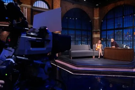 Isla Fisher OnlyFans Leaked Free Thumbnail Picture - #UKeHt2KlOG