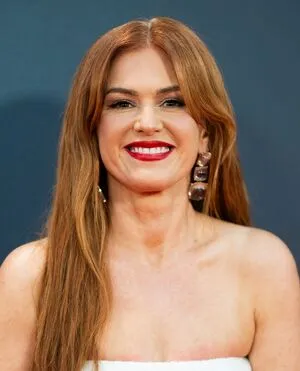 Isla Fisher OnlyFans Leaked Free Thumbnail Picture - #UTALnLYBpj